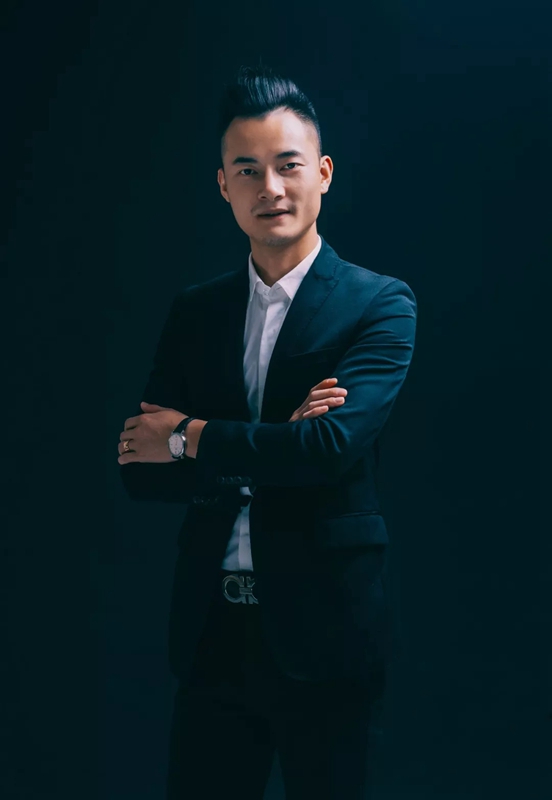 装修效果图