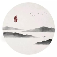 九龙仓御玺
