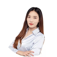 九龙仓御玺