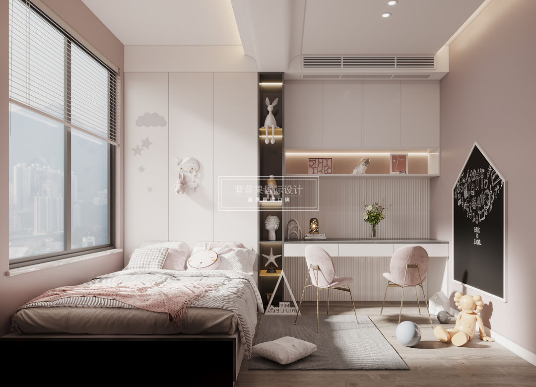 建发玖里湾