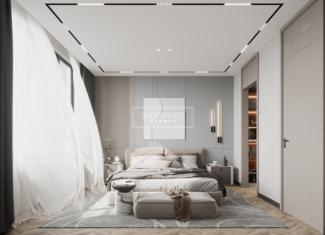 建发玖里湾