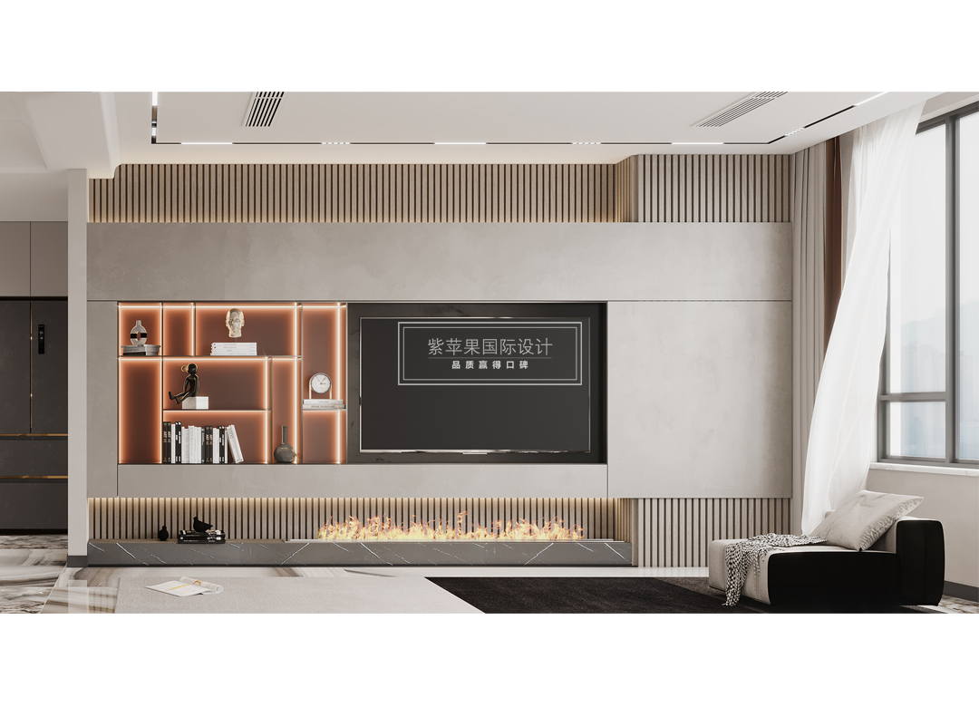 建发玖里湾