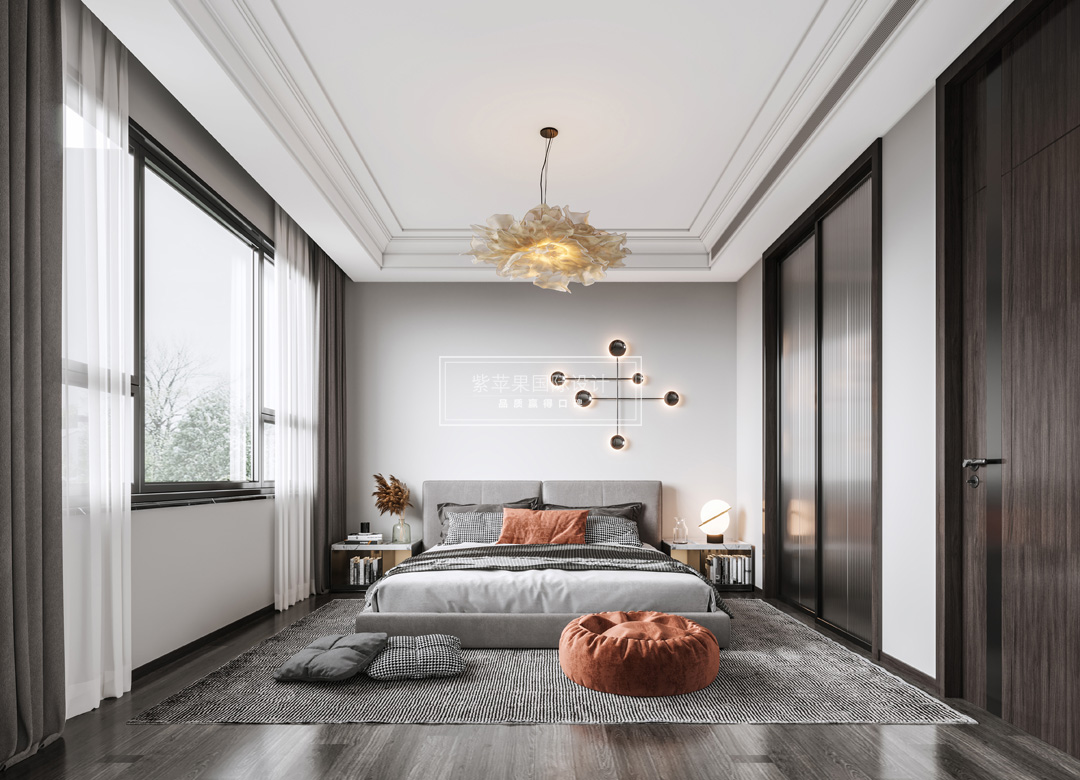 建发玖里湾