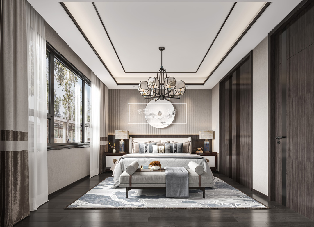 建发玖里湾