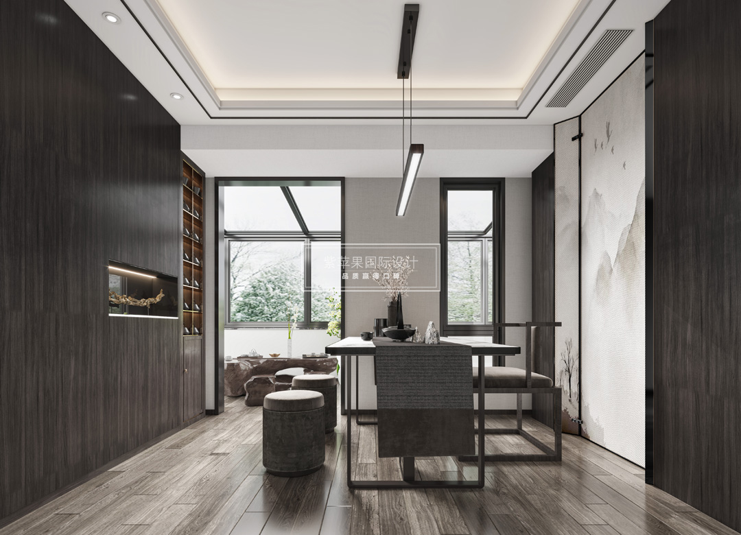 建发玖里湾