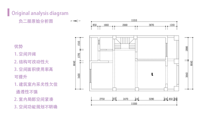 鸿墅