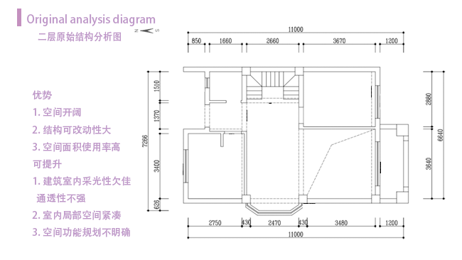 鸿墅