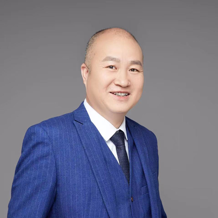 李理